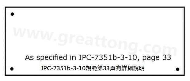 印刷電路板設計：為什么反光點很重要？