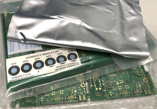 一文搞懂PCB、SMT、PCBA是什么？