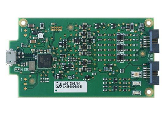 一文搞懂PCB、SMT、PCBA是什么？