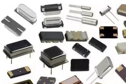 PCB設計如何做好晶振布局？